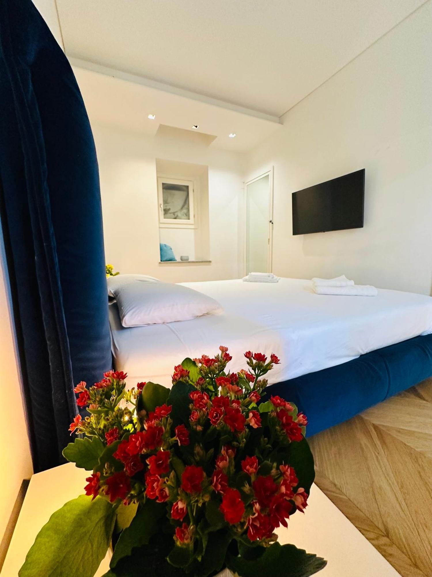 Home Suite Home * Turin