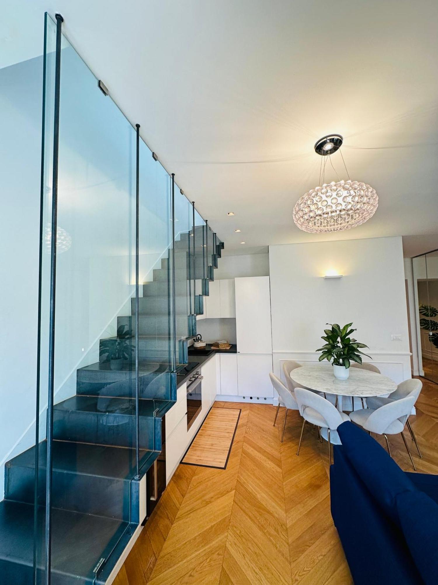 Home Suite Home