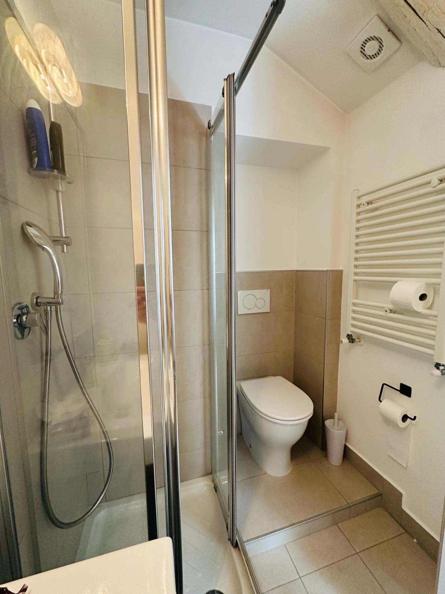 Apartment Home Suite Home