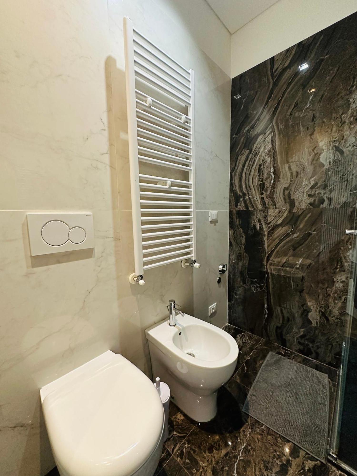 Home Suite Home * Turin