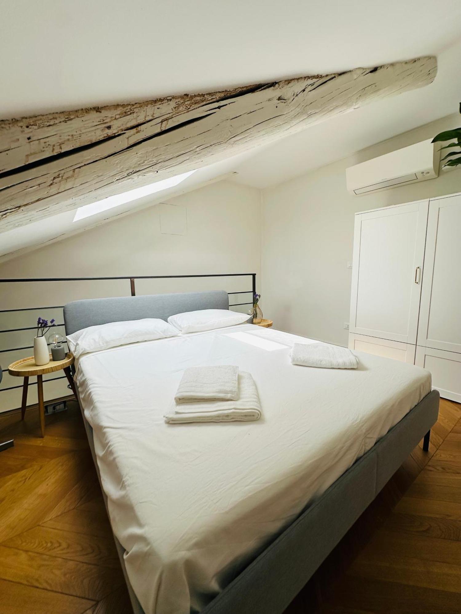 Apartment Home Suite Home