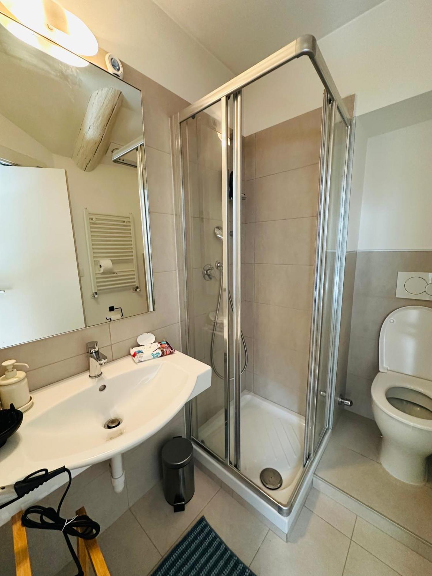 Home Suite Home * Turin