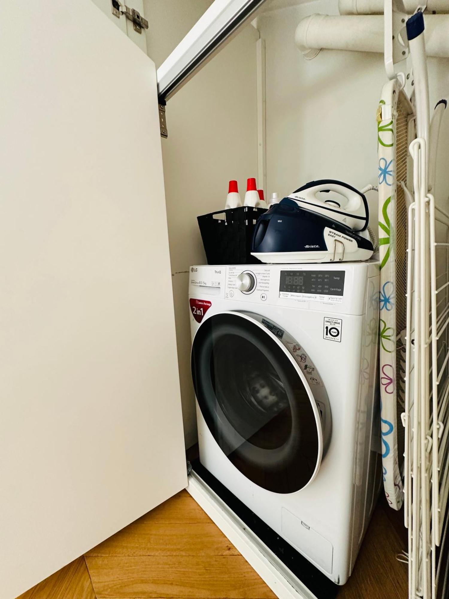 Home Suite Home Apartment Turin